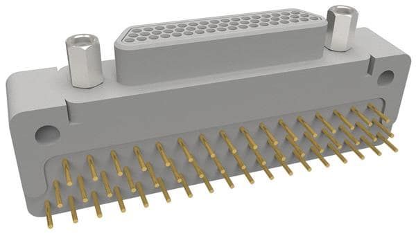 MK-242-009-235-4100 electronic component of AirBorn