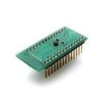 BMA423 Shuttle Board electronic component of Bosch