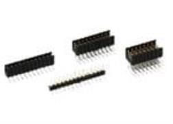 804-V3-021-22-002101 electronic component of Precidip