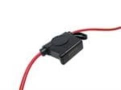 441-R347BB-GR electronic component of Eagle Plastic