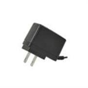 SWM6-5-NH-MUB electronic component of CUI Inc