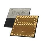 ISP1507-AX-RS electronic component of Insight SiP