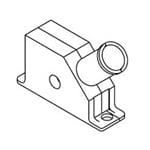 MM-243-021-000-2200 electronic component of AirBorn