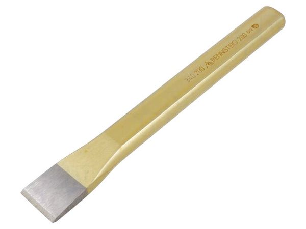 340 200 0 electronic component of Rennsteig