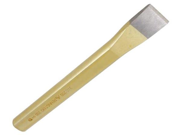 340 200 0  Tools & Supplies