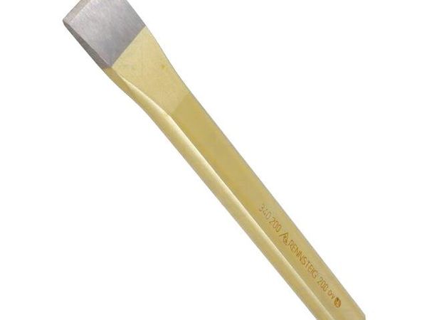 340 200 0 Hand Tools