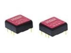 THL 25-2422 electronic component of TRACO Power