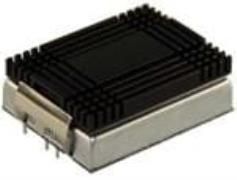 TEN-HS2 electronic component of TRACO Power