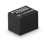TDN 3-2419WISM electronic component of TRACO Power