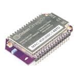 OM-O2P electronic component of Onion