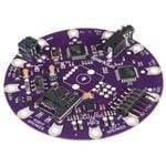 DEV-11013 electronic component of SparkFun