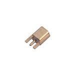 82_MMCX-S50-0-2/111_KE electronic component of Huber & Suhner