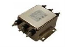 RP305-60-100-S electronic component of Astrodyne