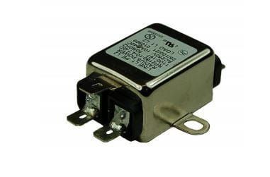 RP2180-3-1-QD electronic component of Astrodyne