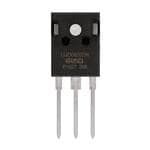 UJD06520K electronic component of UnitedSiC