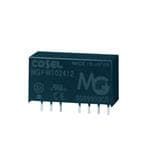 MGFW102415 electronic component of Cosel