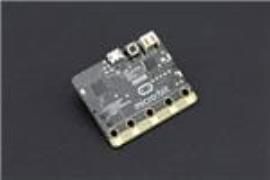 DFR0497 electronic component of DF Robot