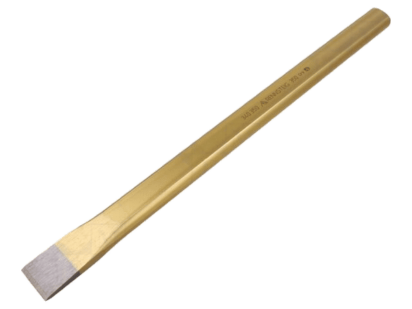 340 350 0 electronic component of Rennsteig