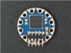 ASM2101 electronic component of TINY CIRCUITS