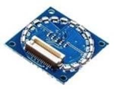 ASD2411-R-LG electronic component of TINY CIRCUITS
