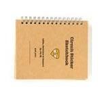 cs-chibitronics-06 Books & Media