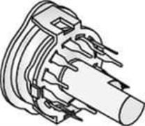 SR2513F-0112-19F0A-T-N electronic component of Alpha Taiwan