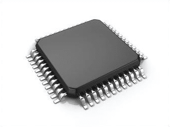 CS4384-CQZR electronic component of Cirrus Logic