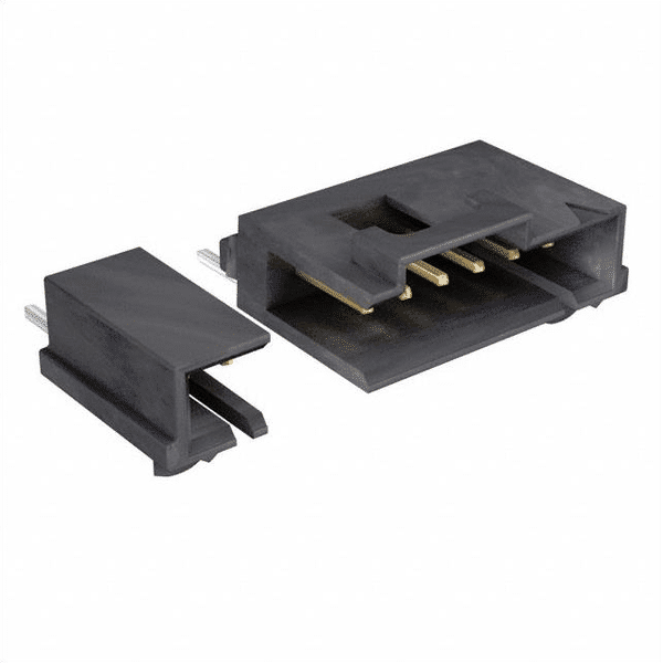 15-91-2125 electronic component of Molex