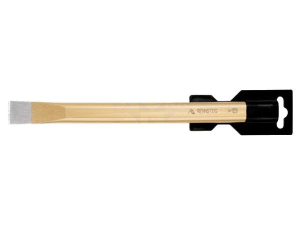 340 500 1 SB electronic component of Rennsteig