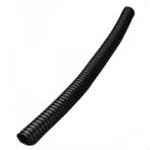 04-SLPE7500A electronic component of NTE