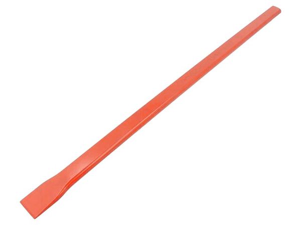 340 600 2 electronic component of Rennsteig