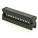3140-20-00 electronic component of CNC