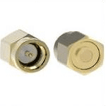 2078.42.1010.003 electronic component of IMS Connector Systems