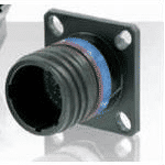 BACC63CU15-15SBH electronic component of Sunbank