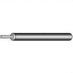 1430-16-1-0500-007-1-TS electronic component of CNC