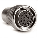 CA06COMPG20-29PBF80A176G10 electronic component of ITT