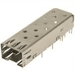 33110000180000 electronic component of HARTING