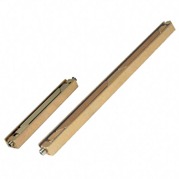 340R-100S-08C electronic component of Birtcher