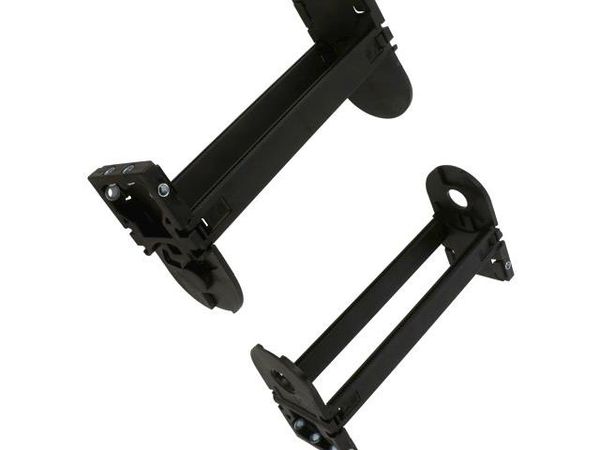 34101.200.12 Cable Mounting & Accessories