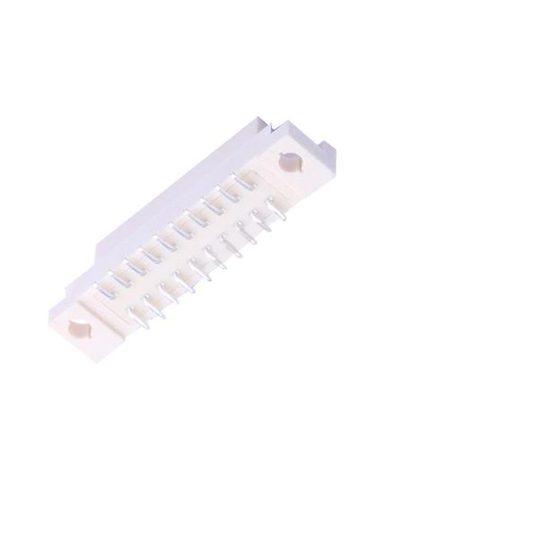 3410-210BFMS1NA1  Connectors