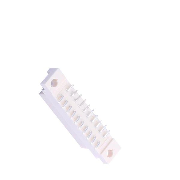3410-210BFMS1NA1 Headers & Wire Housings