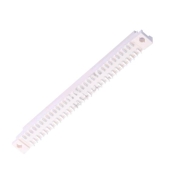 3410-232BFMS1NA1  Connectors