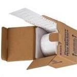 3PS-375-2-WT-S 