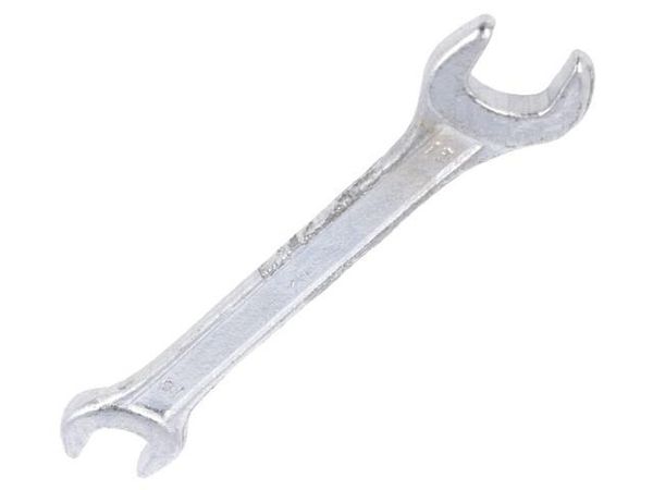 34103  Tools & Supplies
