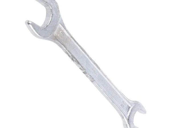 34103 Spanners