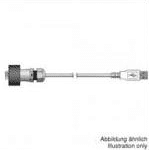 17-200511 electronic component of CONEC