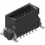 403-52012-51 electronic component of Electronic Precision Technology