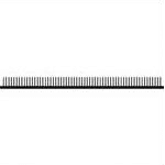 623352F00000G electronic component of Aavid