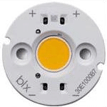 BXRC-30G1000-B-73-SE electronic component of Bridgelux