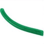 04-SL.250-G-5 electronic component of NTE